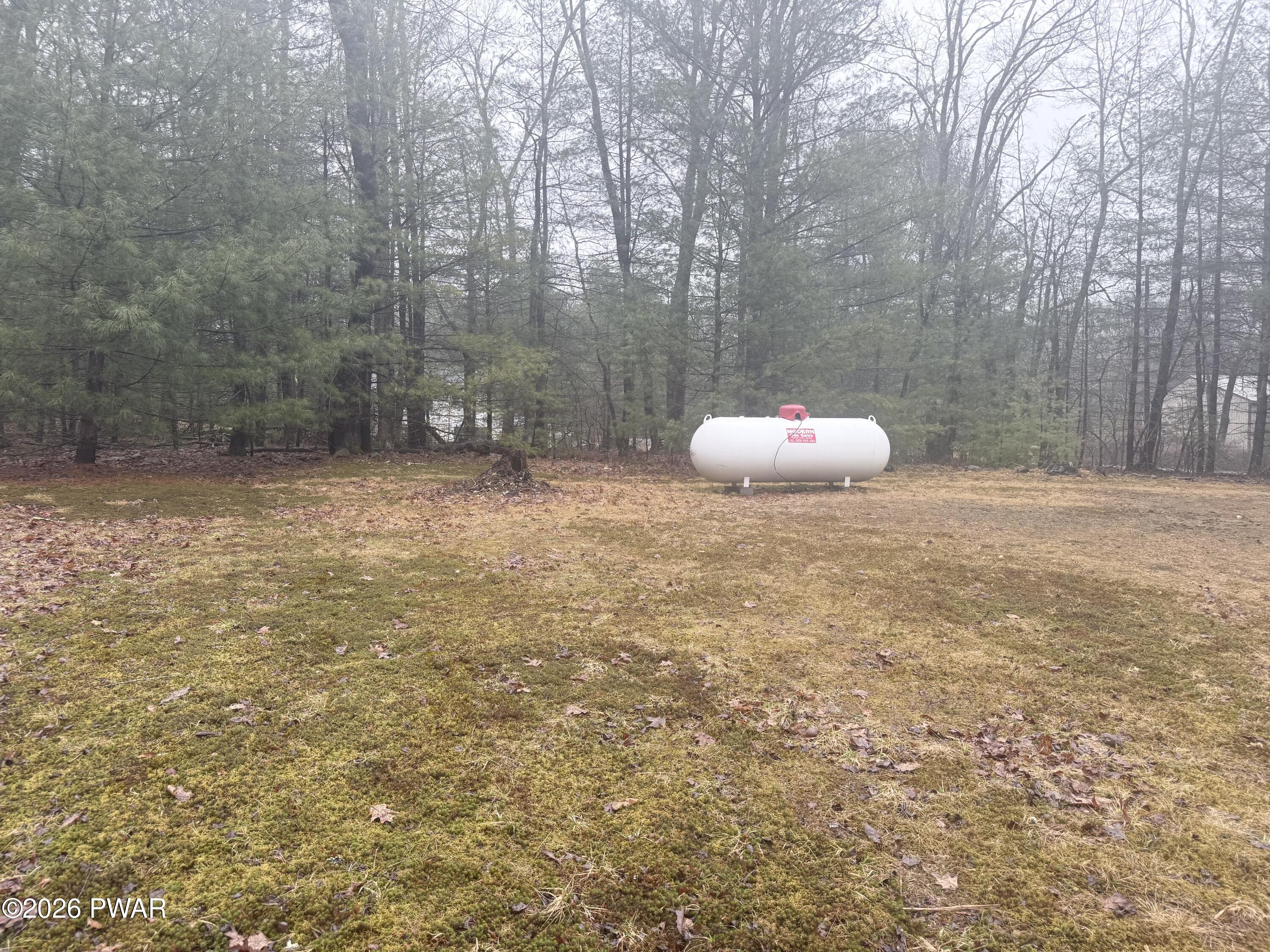 115 Mill Road Hawley, PA 18428 - Photo 36 of 36