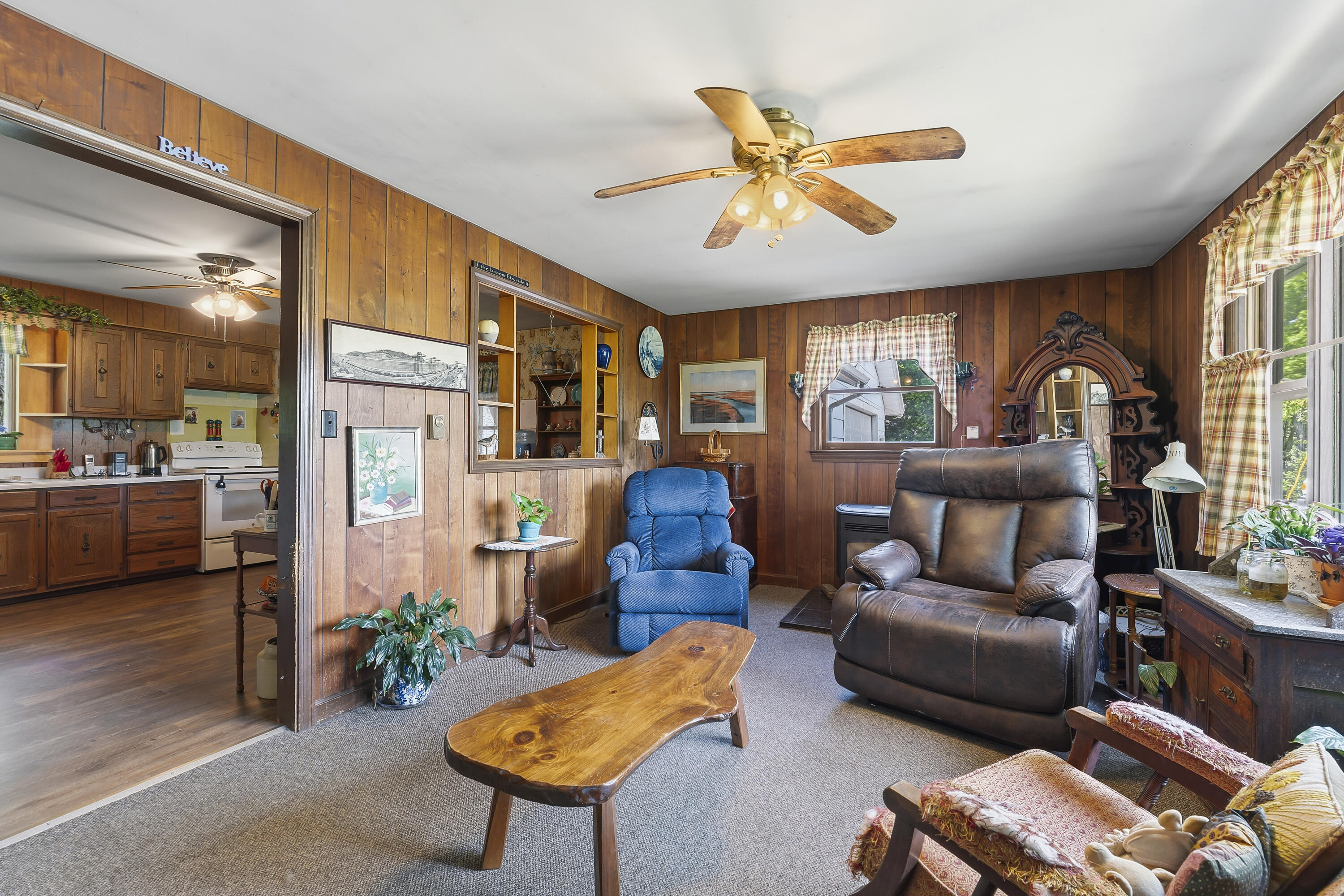92 Highway 236 Berwick, ME 03901 - Photo 5 of 67 92 ME-236_110