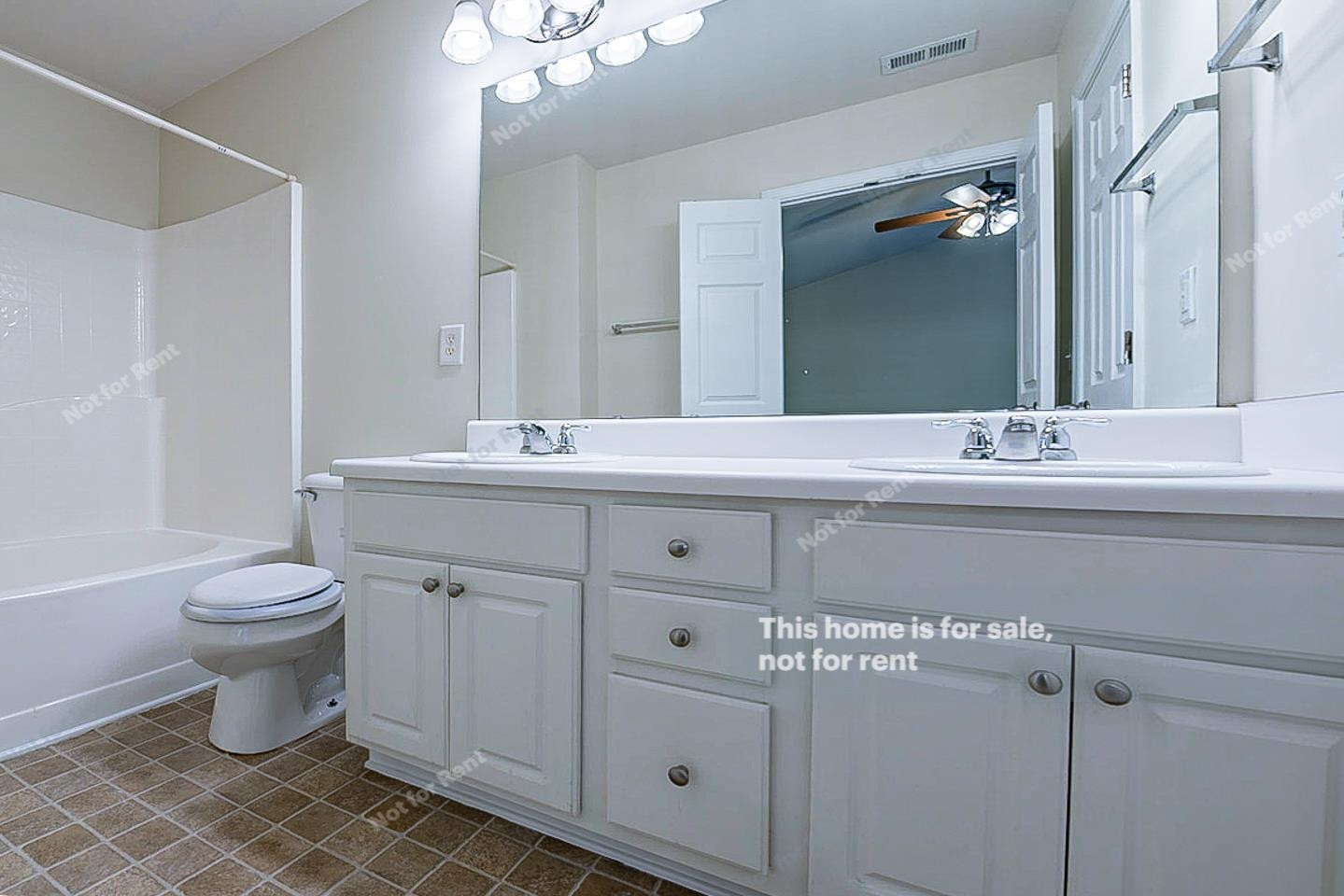8303 Clasara Circle Raleigh, NC 27613 - Photo 6 of 17 Photo 6
