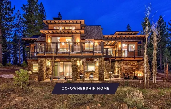 $690,000 | 7770 Lahontan Drive, Truckee, CA 96161