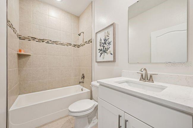 Tbd Limpkin Road Weeki Wachee, FL 34614 - Photo 24 of 33