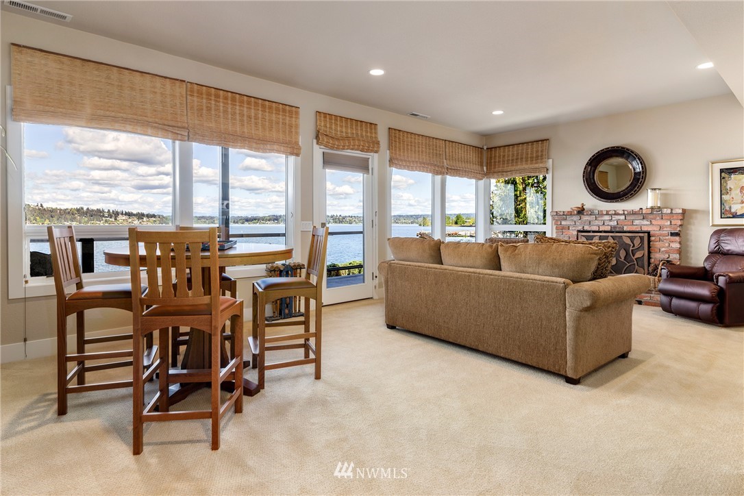8510 Sand Point Way Northeast Seattle, WA 98115 - Photo 23 of 36 Gallery Image 23