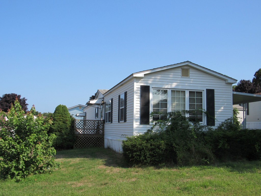 7 Musket Road Taunton, MA 02780 - Photo 3 of 10 Gallery Image 3