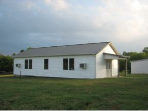 1700 South Allens Bridge Road Greeneville, TN 37743 - Photo 4 of 9 Photo 4