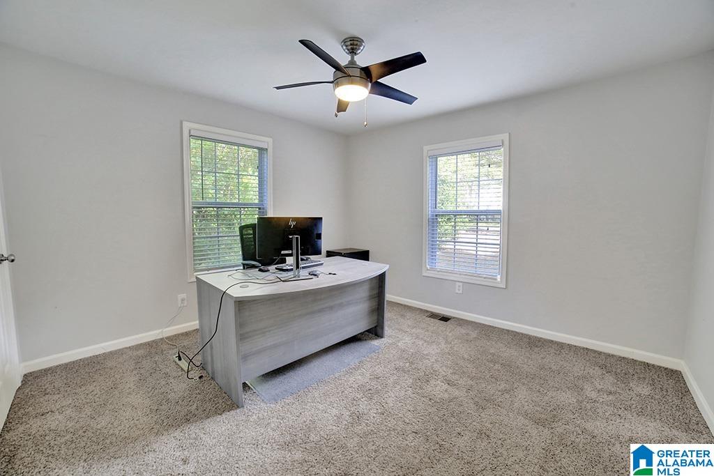 208 Spring Avenue Birmingham, AL 35213 - Photo 15 of 24