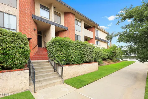 $795,000 | 601 South El Molino Avenue, Pasadena, CA 91106