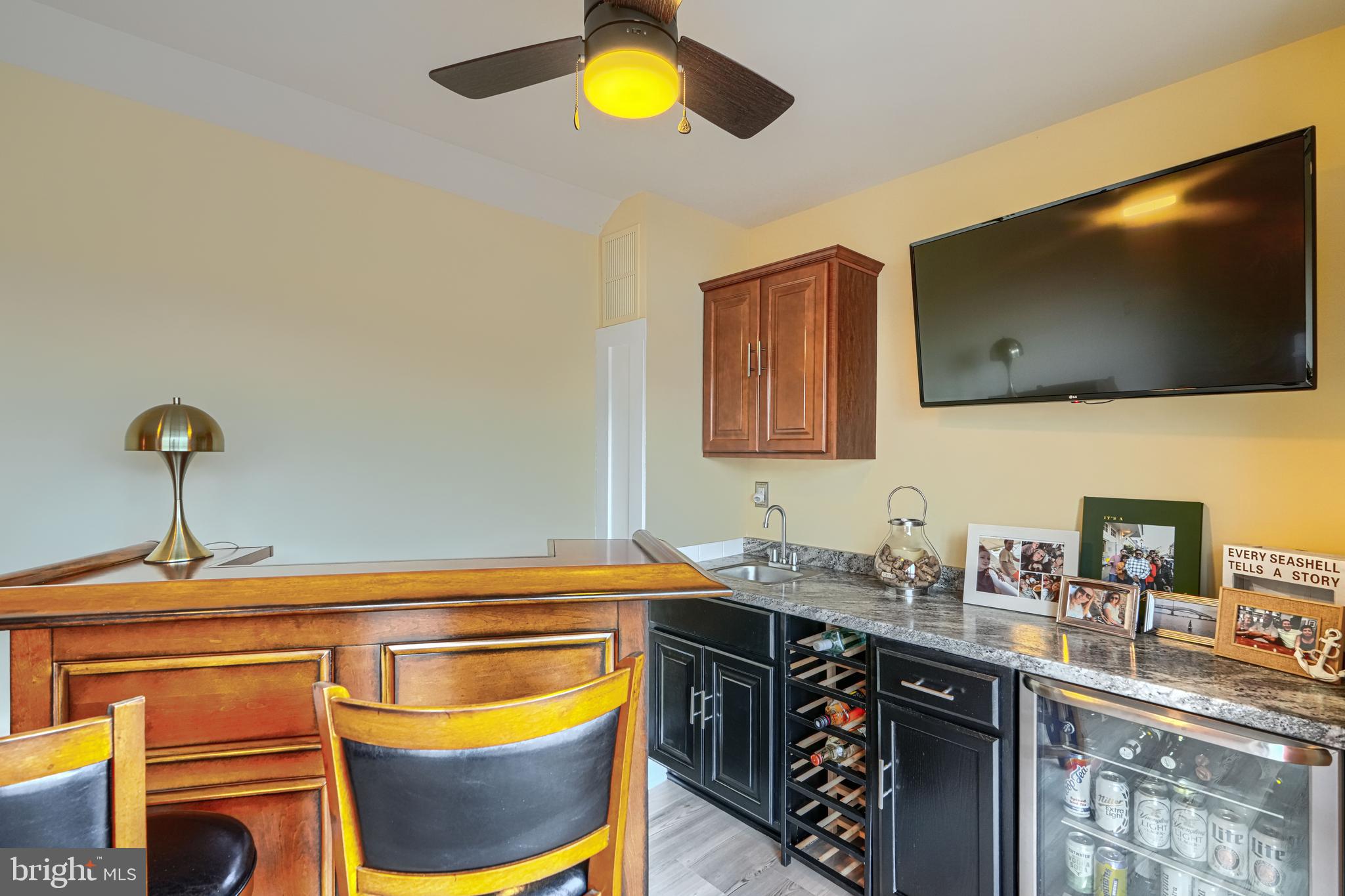 8502 Lynch Road Dundalk, MD 21222 - Photo 37 of 53 Loft