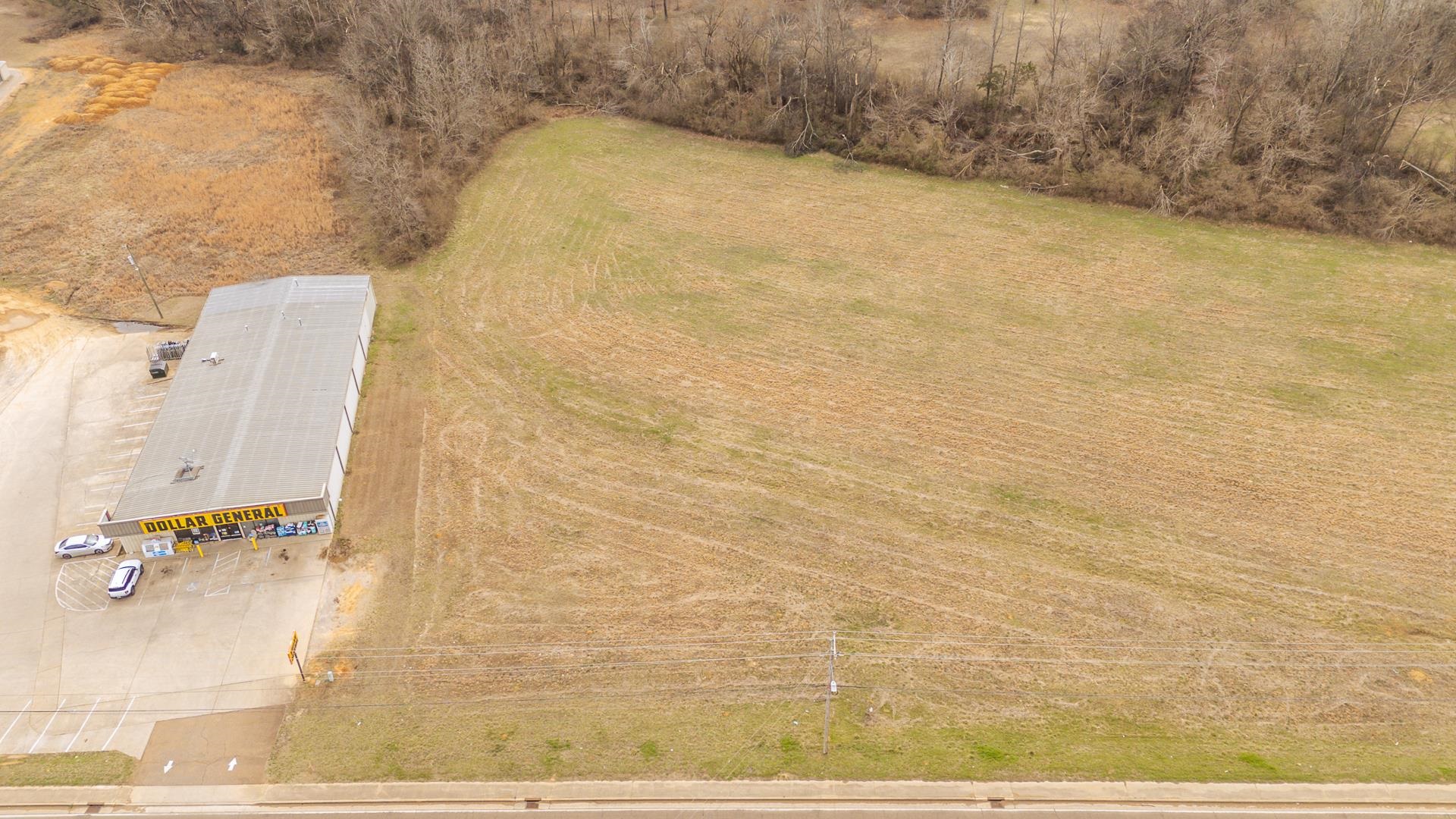 0 64th Highway Adamsville, TN 38310 - Photo 4 of 20