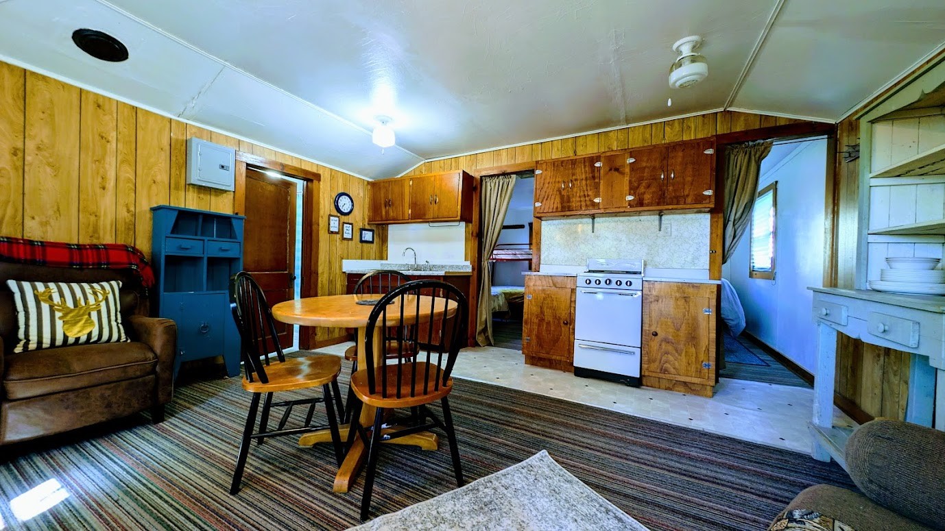 W14418 Plummer Road Weyerhaeuser, WI 54895 - Photo 23 of 60