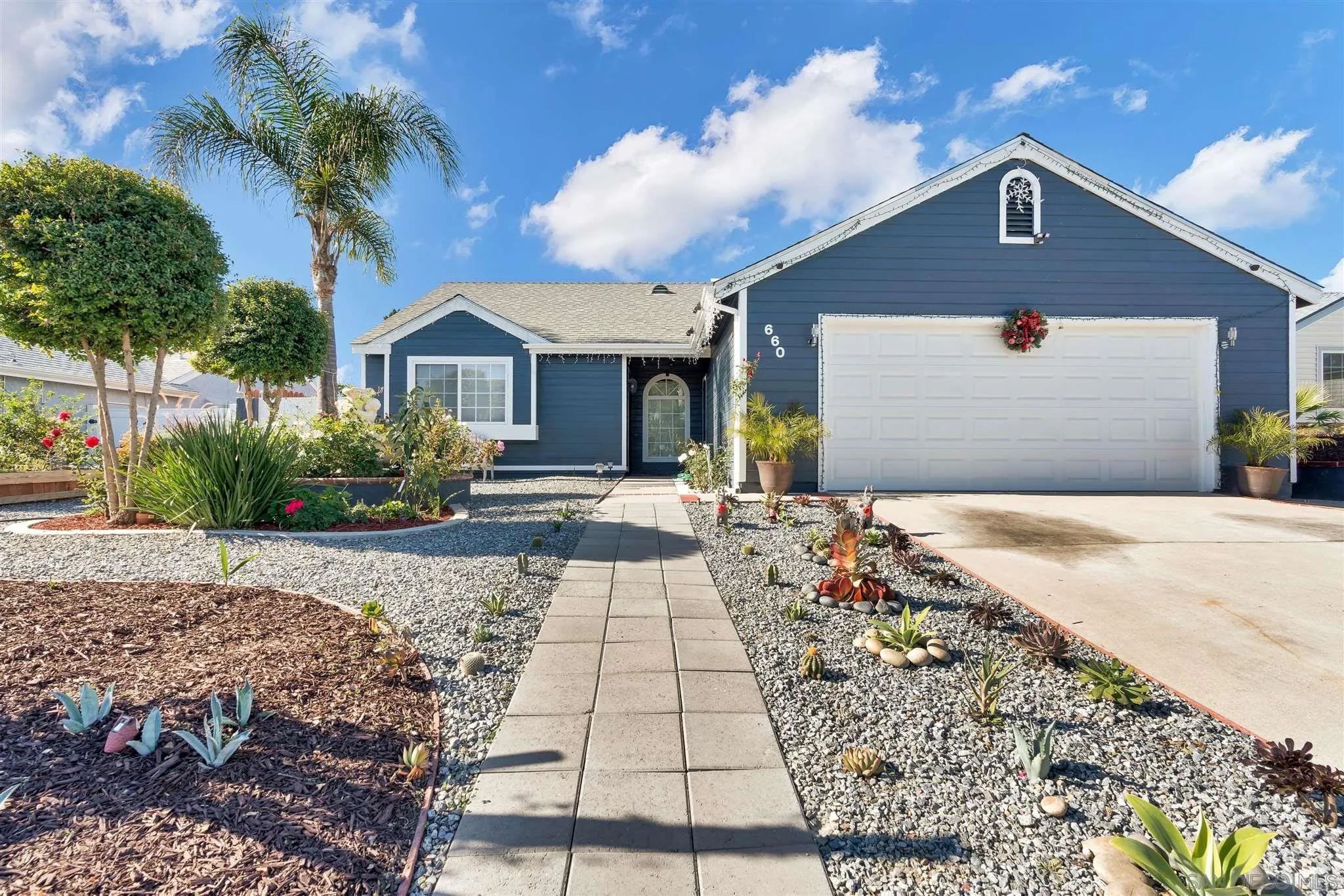 660 Irene Road Oceanside, CA 92057 - Photo 1 of 20 Gallery Image 1