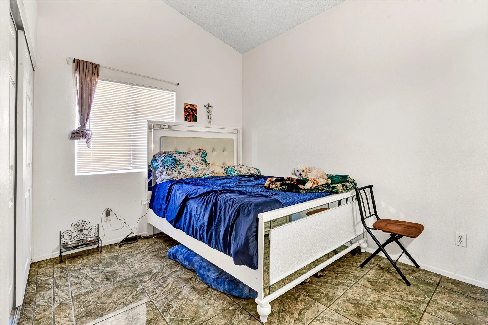 660 Irene Road Oceanside, CA 92057 - Photo 11 of 20 Gallery Image 11