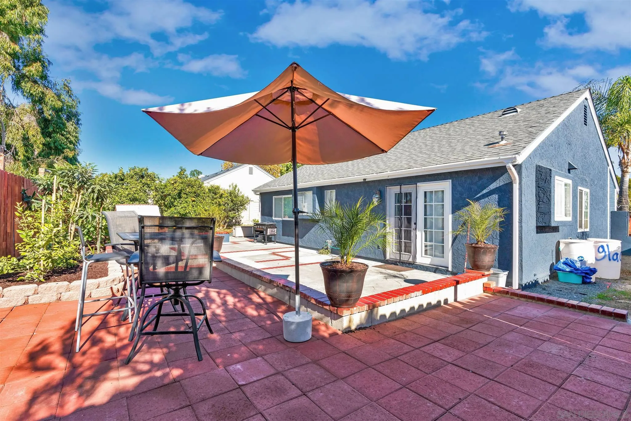 660 Irene Road Oceanside, CA 92057 - Photo 15 of 20 Gallery Image 15