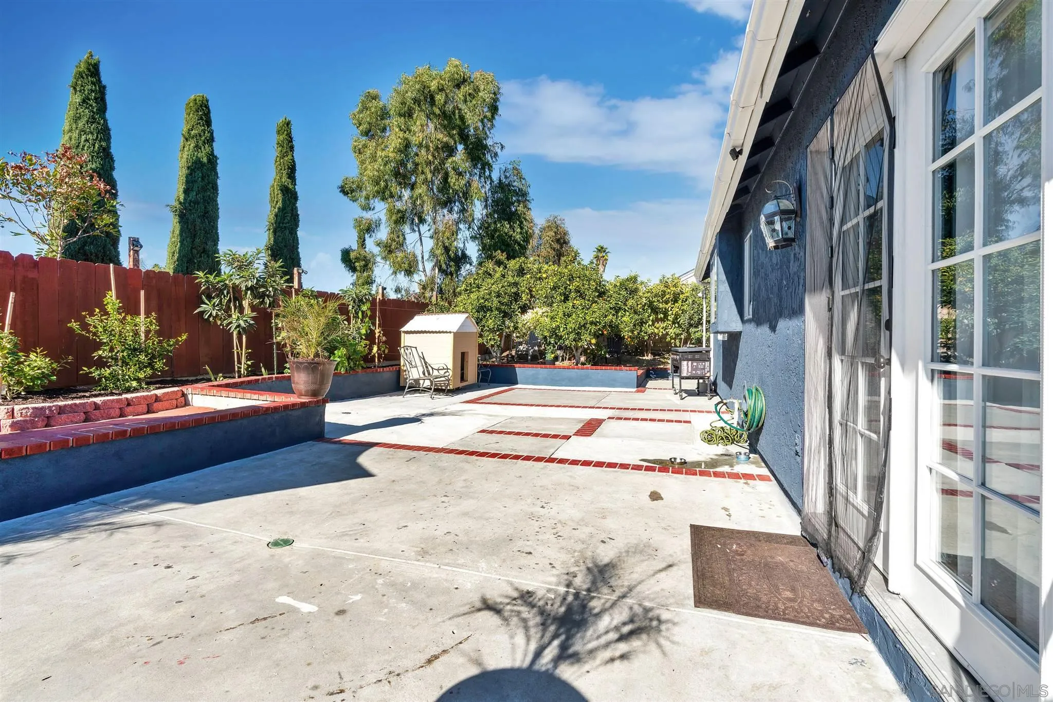660 Irene Road Oceanside, CA 92057 - Photo 16 of 20 Gallery Image 16