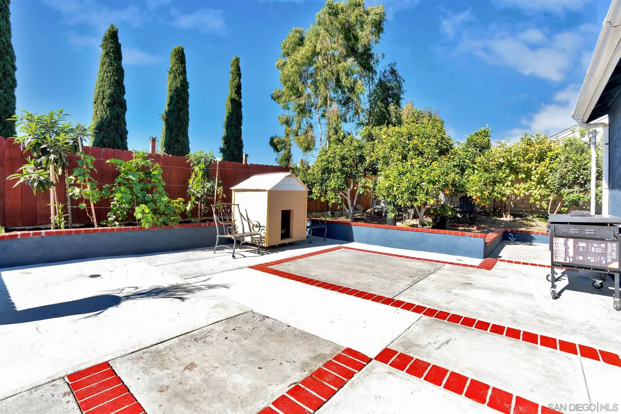 660 Irene Road Oceanside, CA 92057 - Photo 17 of 20 Gallery Image 17