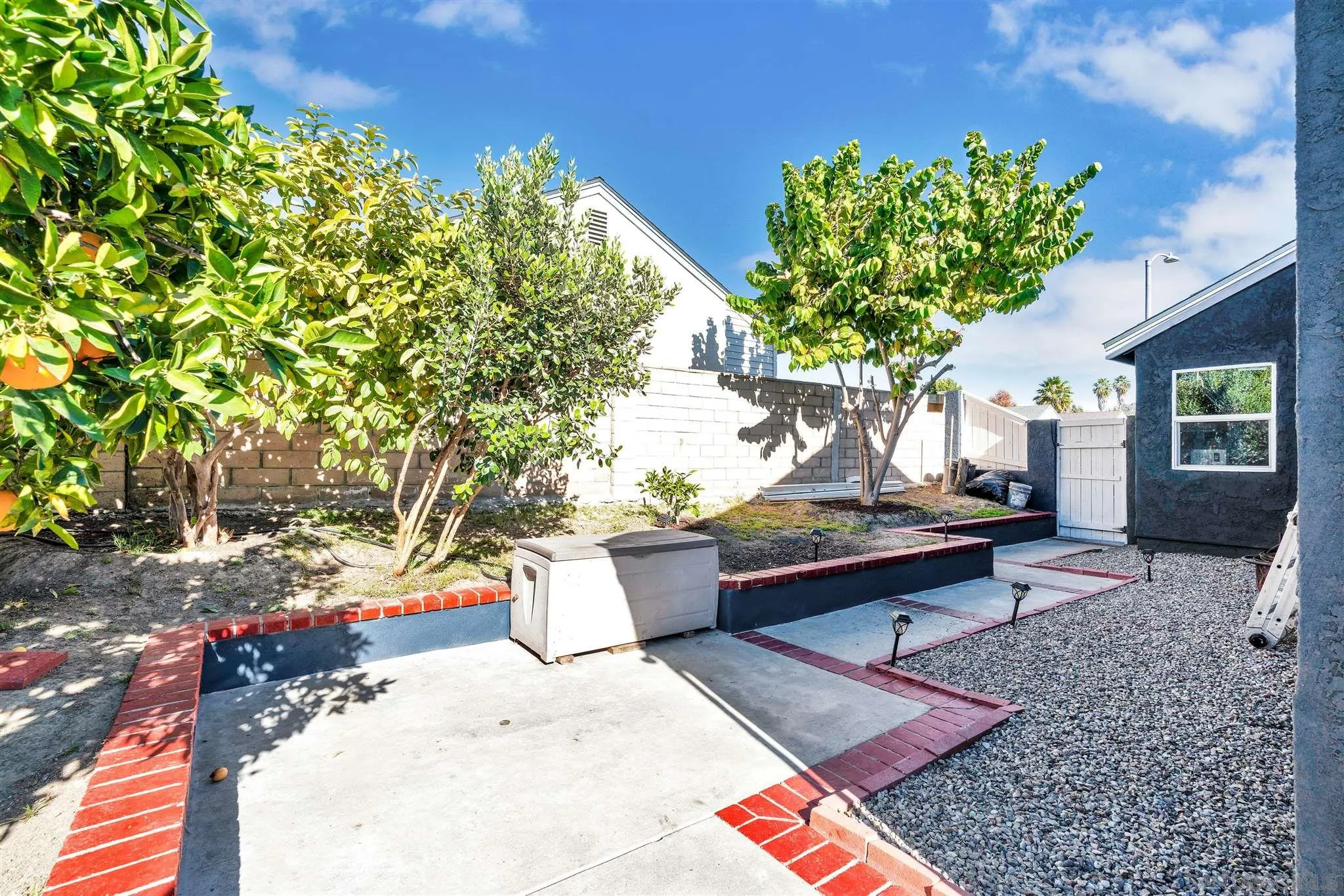 660 Irene Road Oceanside, CA 92057 - Photo 18 of 20 Gallery Image 18