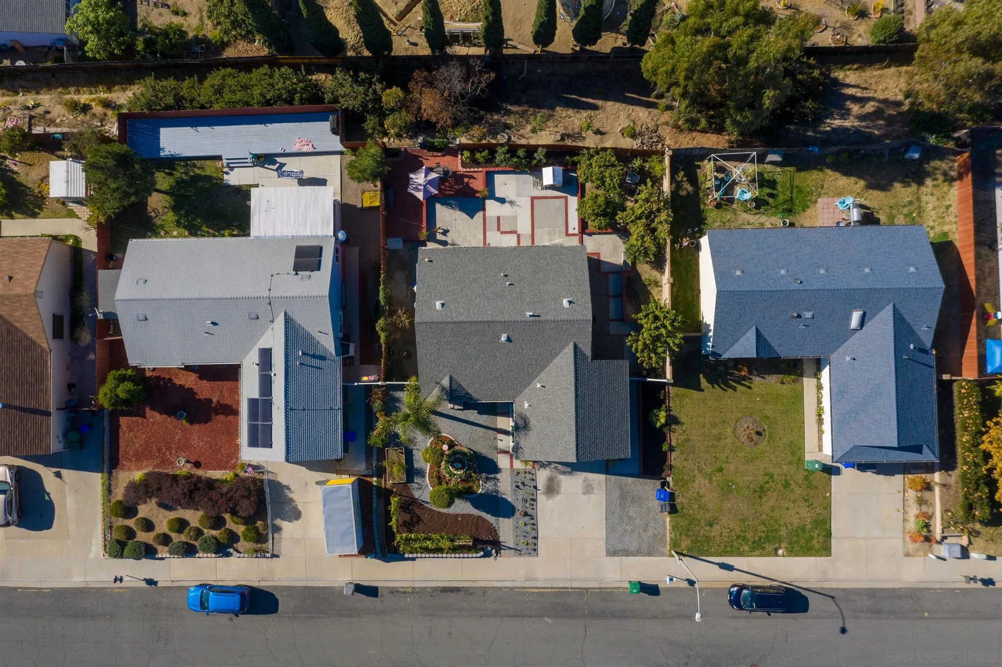 660 Irene Road Oceanside, CA 92057 - Photo 19 of 20 Gallery Image 19