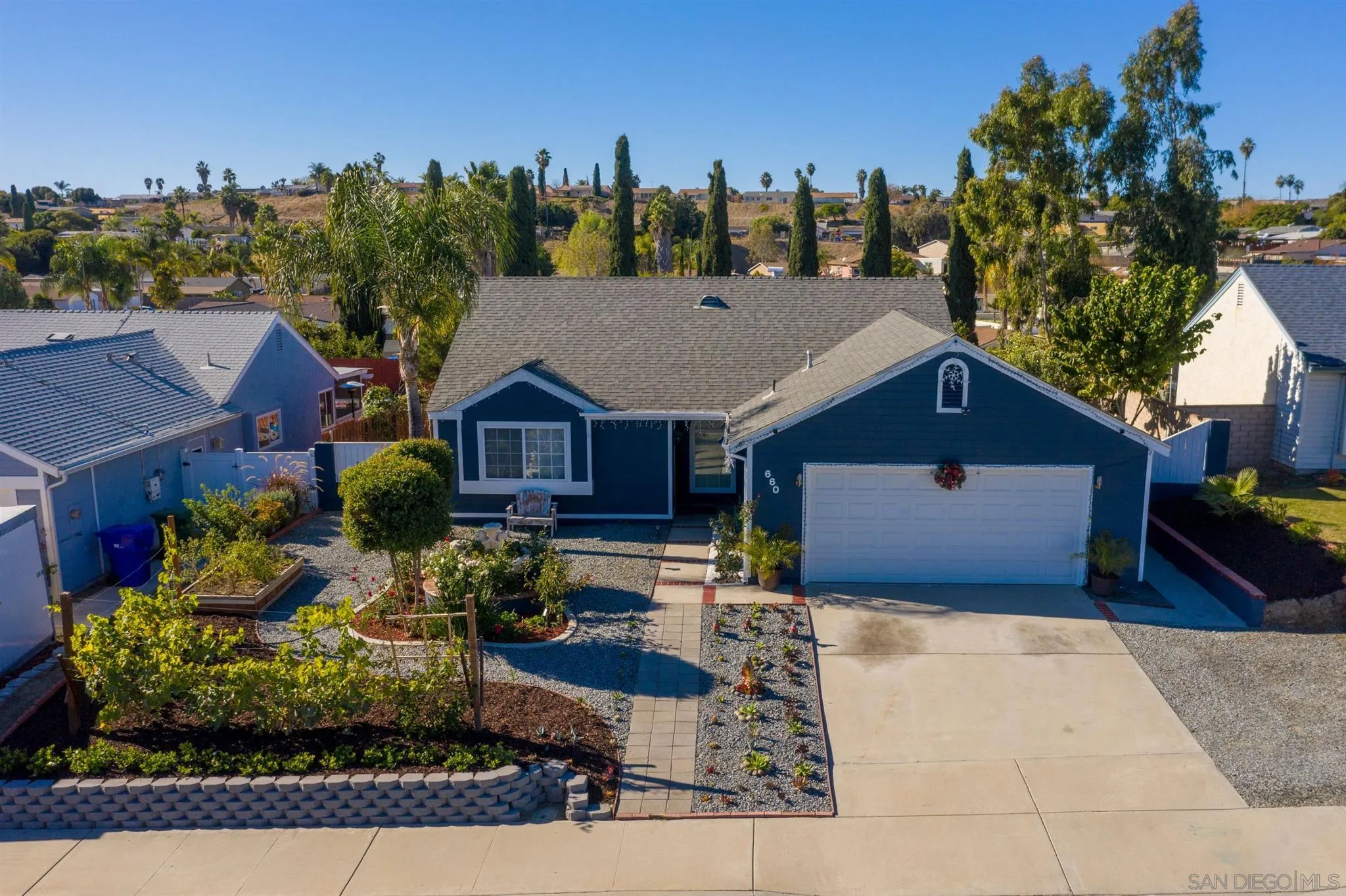 660 Irene Road Oceanside, CA 92057 - Photo 20 of 20 Gallery Image 20