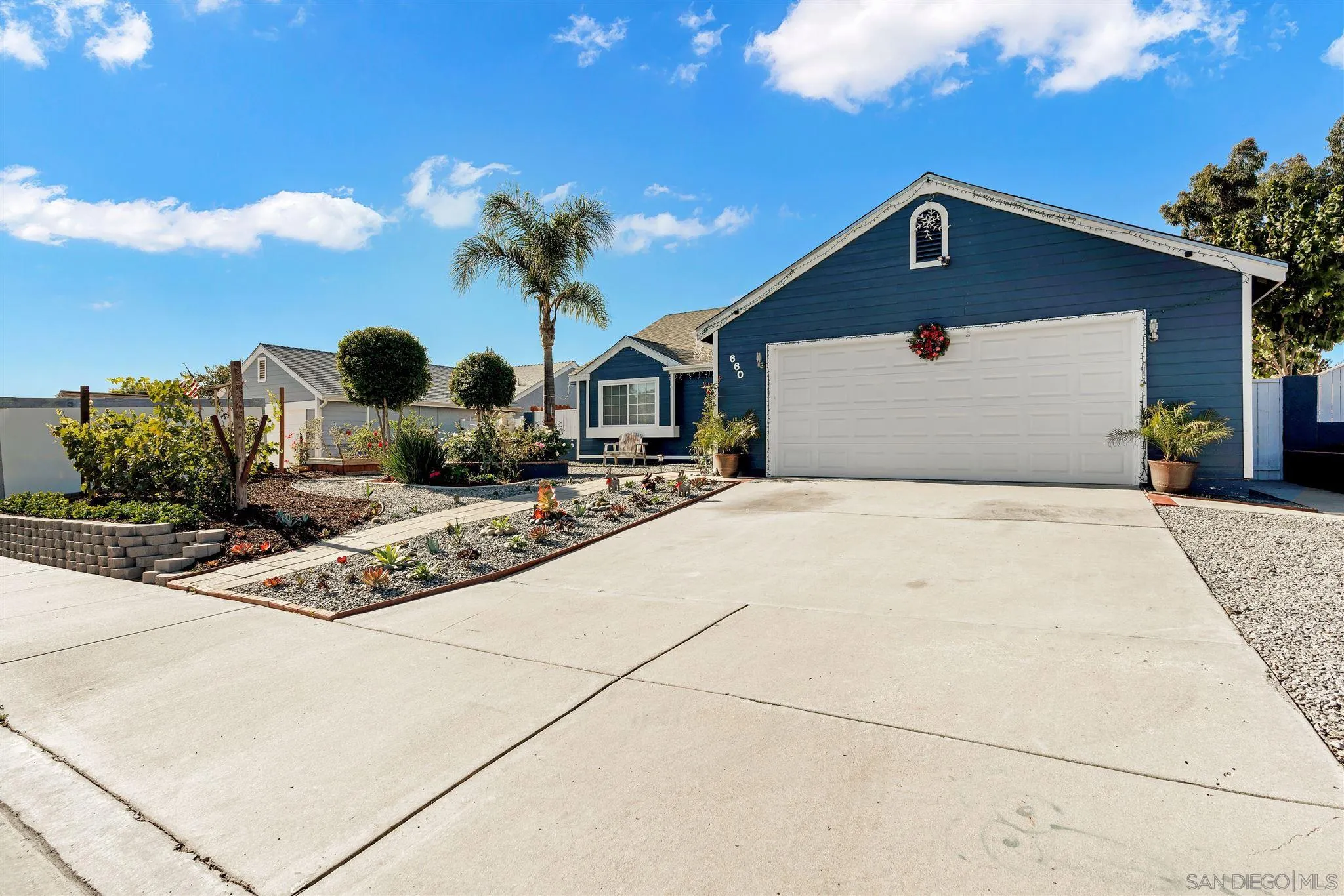660 Irene Road Oceanside, CA 92057 - Photo 2 of 20 Gallery Image 2