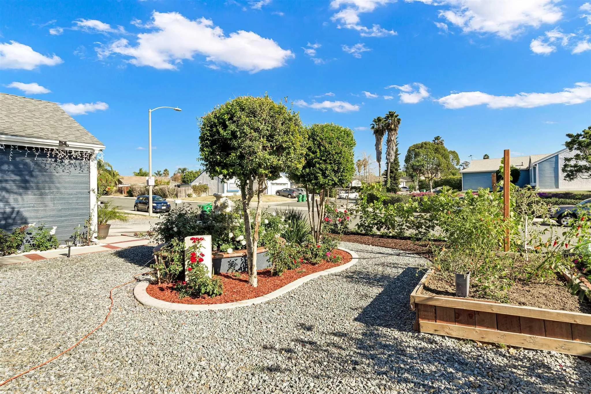 660 Irene Road Oceanside, CA 92057 - Photo 3 of 20 Gallery Image 3