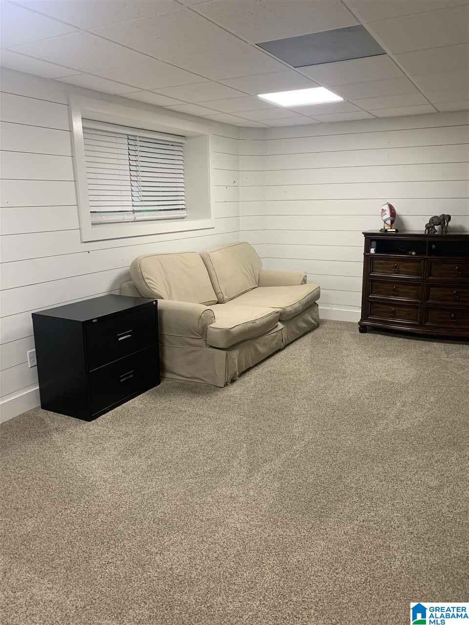 8933 Stouts Road Kimberly, AL 35091 - Photo 17 of 19