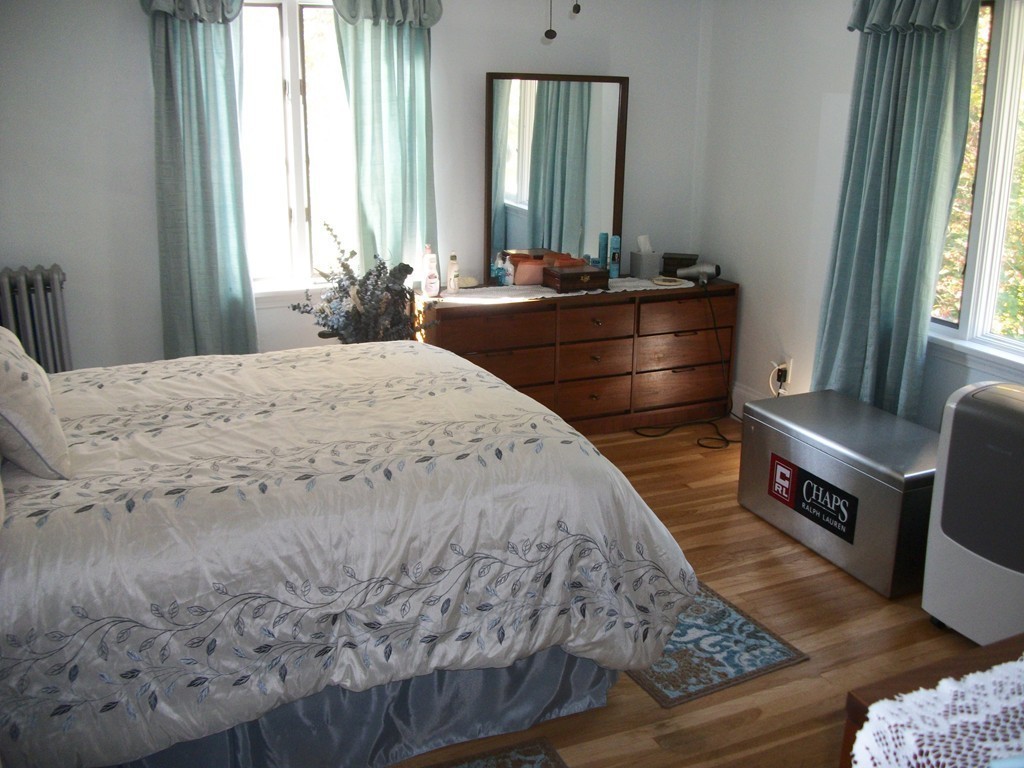 65 Manning Road Lynn, MA 01902 - Photo 11 of 24 Gallery Image 11