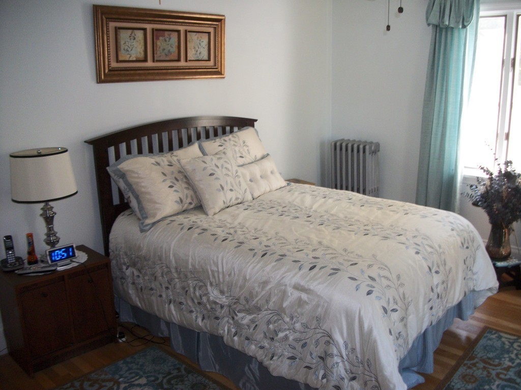 65 Manning Road Lynn, MA 01902 - Photo 12 of 24 Gallery Image 12