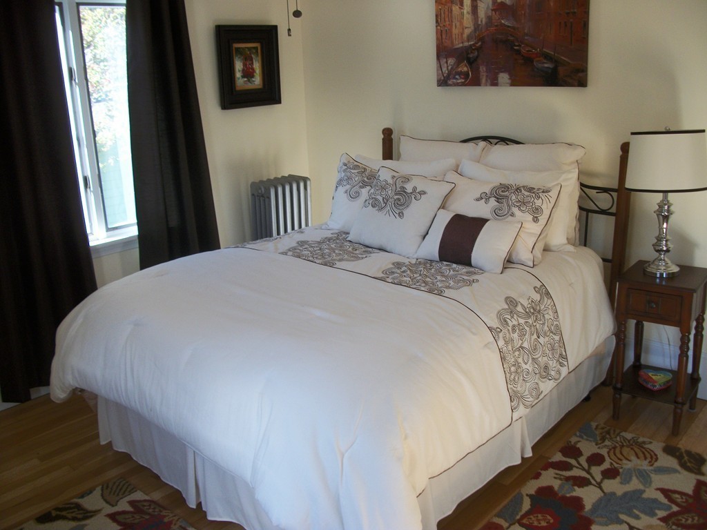 65 Manning Road Lynn, MA 01902 - Photo 13 of 24 Gallery Image 13