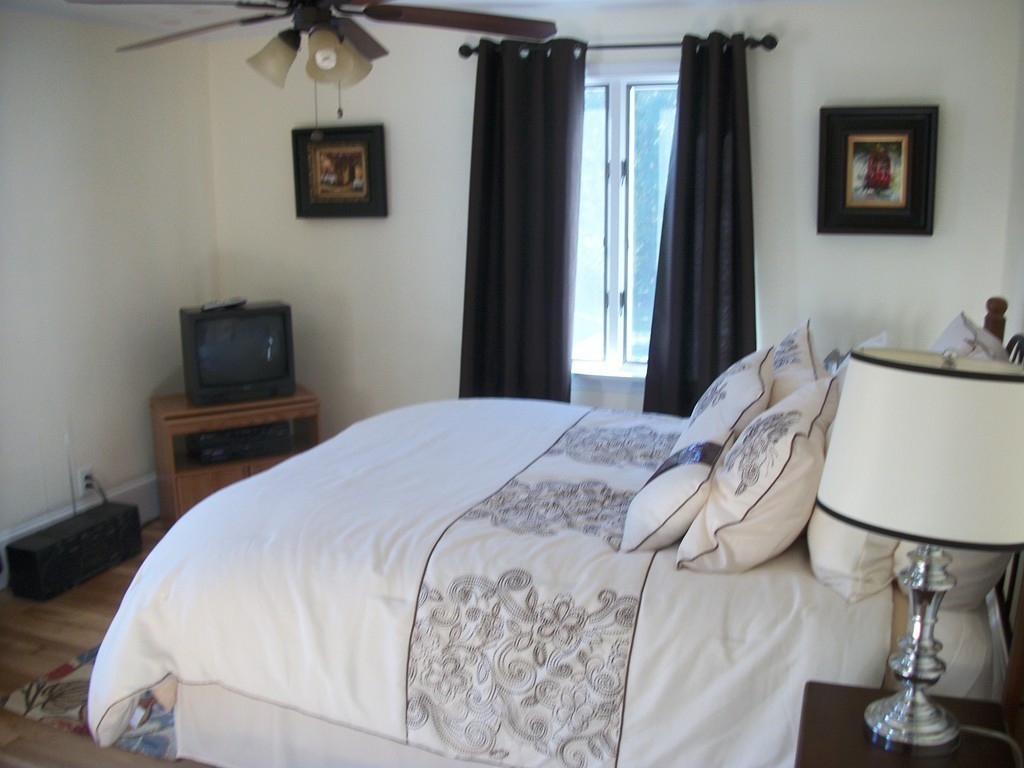65 Manning Road Lynn, MA 01902 - Photo 14 of 24 Gallery Image 14