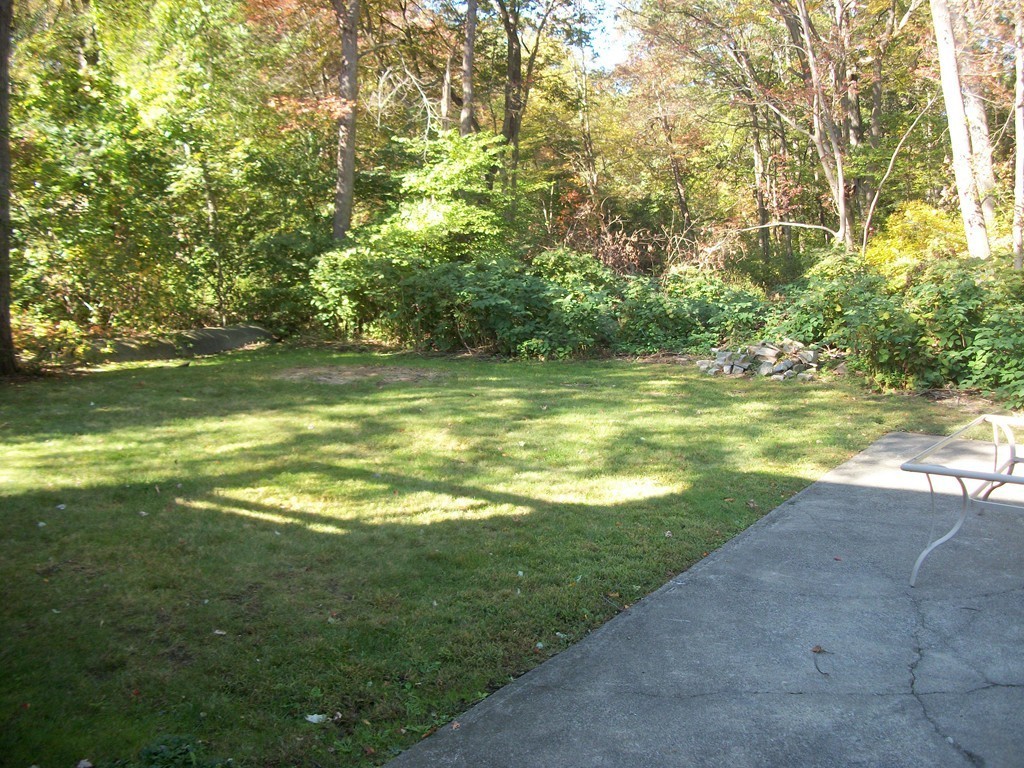 65 Manning Road Lynn, MA 01902 - Photo 20 of 24 Gallery Image 20