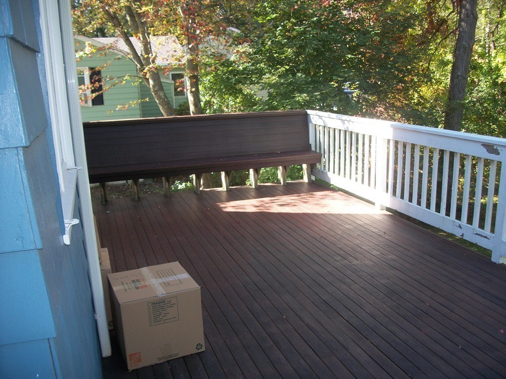 65 Manning Road Lynn, MA 01902 - Photo 21 of 24 Gallery Image 21