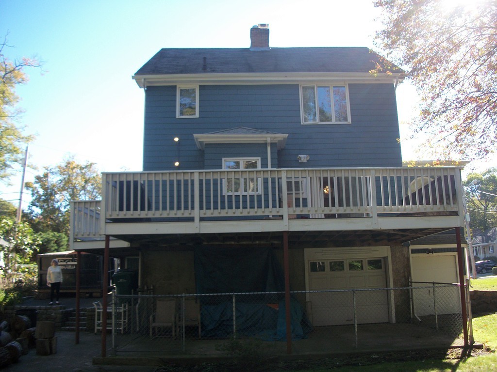 65 Manning Road Lynn, MA 01902 - Photo 22 of 24 Gallery Image 22