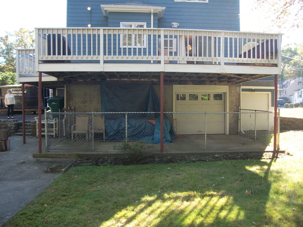 65 Manning Road Lynn, MA 01902 - Photo 23 of 24 Gallery Image 23