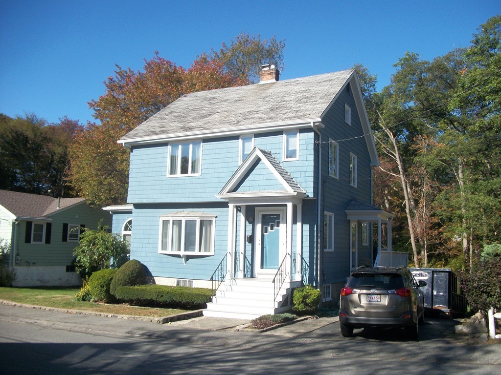65 Manning Road Lynn, MA 01902 - Photo 24 of 24 Gallery Image 24