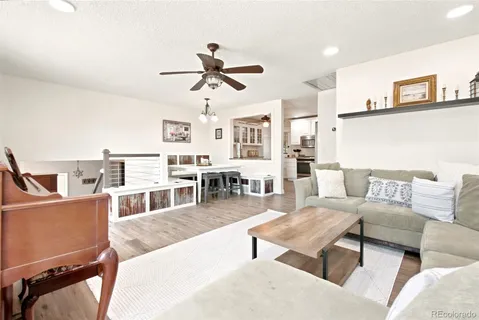 $630,000 | 4494 South Alkire Street, Morrison, CO 80465