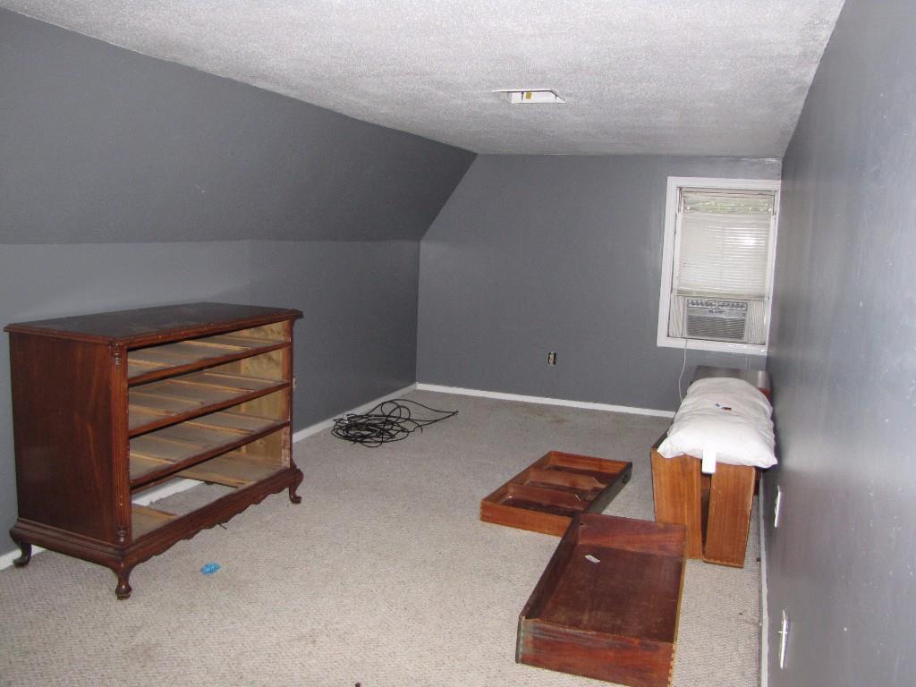 746 West Road Belgrade, ME 04917 - Photo 10 of 13 Photo