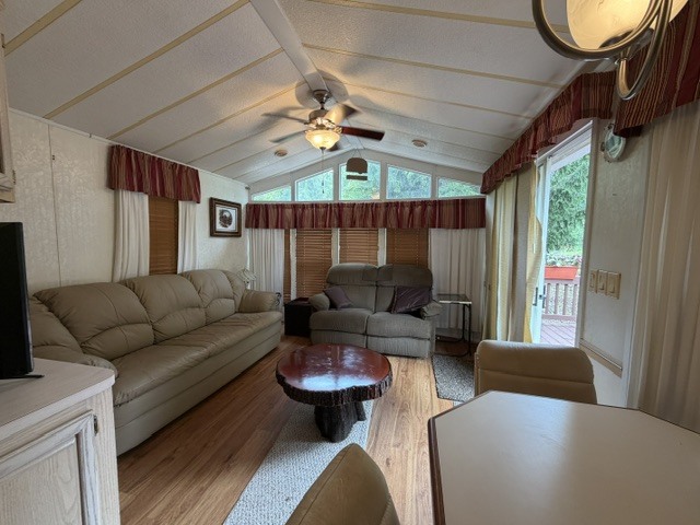 2795 East 28th Road Marseilles, IL 61341 - Photo 4 of 61
