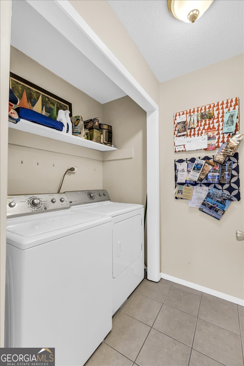 401 North Cromwell Road, Unit T6 Savannah, GA 31410 - Photo 13 of 40