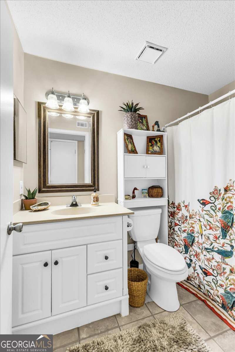 401 North Cromwell Road, Unit T6 Savannah, GA 31410 - Photo 19 of 40