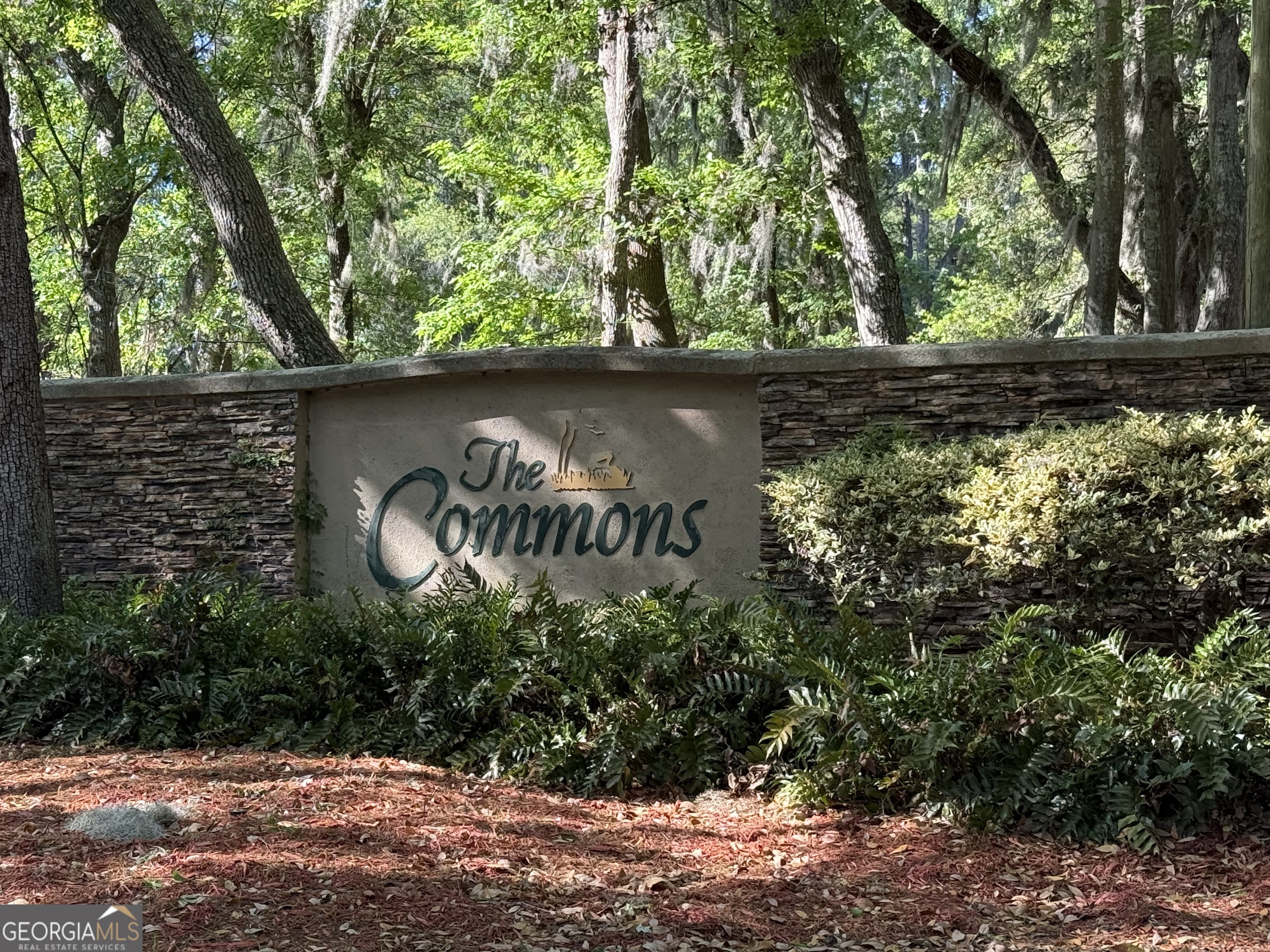 401 North Cromwell Road, Unit T6 Savannah, GA 31410 - Photo 2 of 40