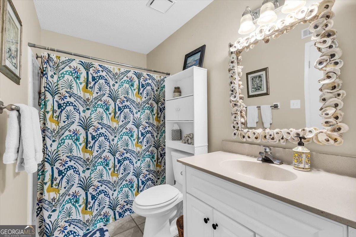 401 North Cromwell Road, Unit T6 Savannah, GA 31410 - Photo 22 of 40