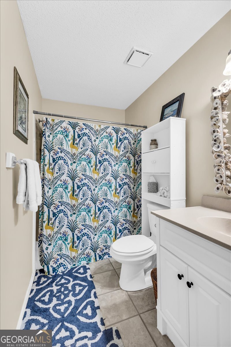 401 North Cromwell Road, Unit T6 Savannah, GA 31410 - Photo 23 of 40