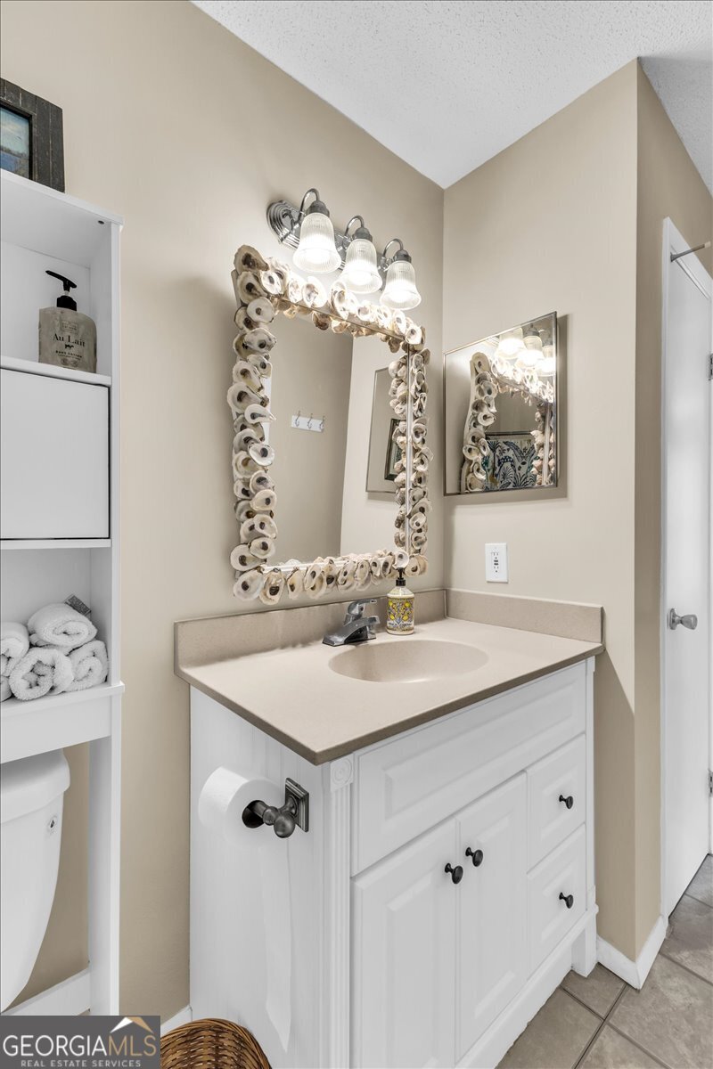 401 North Cromwell Road, Unit T6 Savannah, GA 31410 - Photo 24 of 40