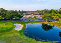 401 North Cromwell Road, Unit T6 Savannah, GA 31410 - Photo 32 of 40