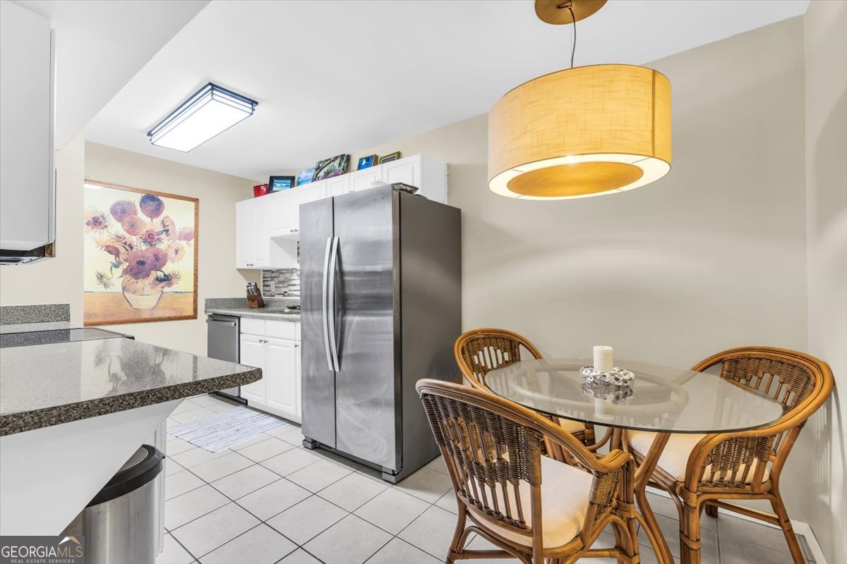 401 North Cromwell Road, Unit T6 Savannah, GA 31410 - Photo 7 of 40