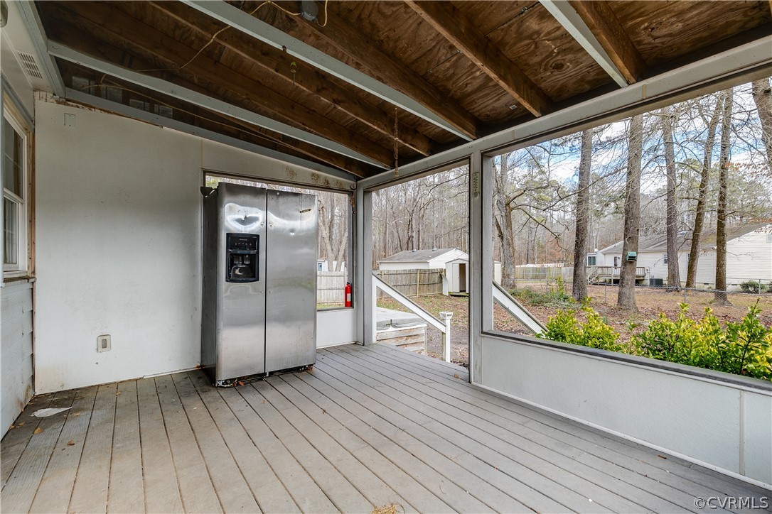 21115 Matoaca Road Petersburg, VA 23803 - Photo 27 of 27 Gallery Image 27