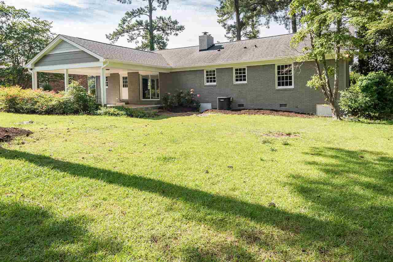 4005 Sue Lane Raleigh, NC 27604 - Photo 6 of 30 Photo 6