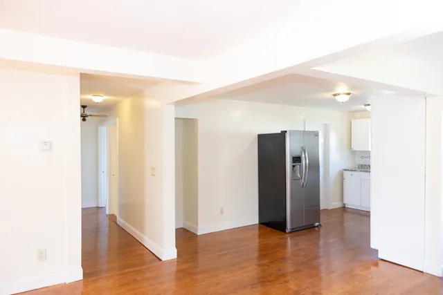 $410,000 | 95 Elwyn Street, Cranston, RI 02920