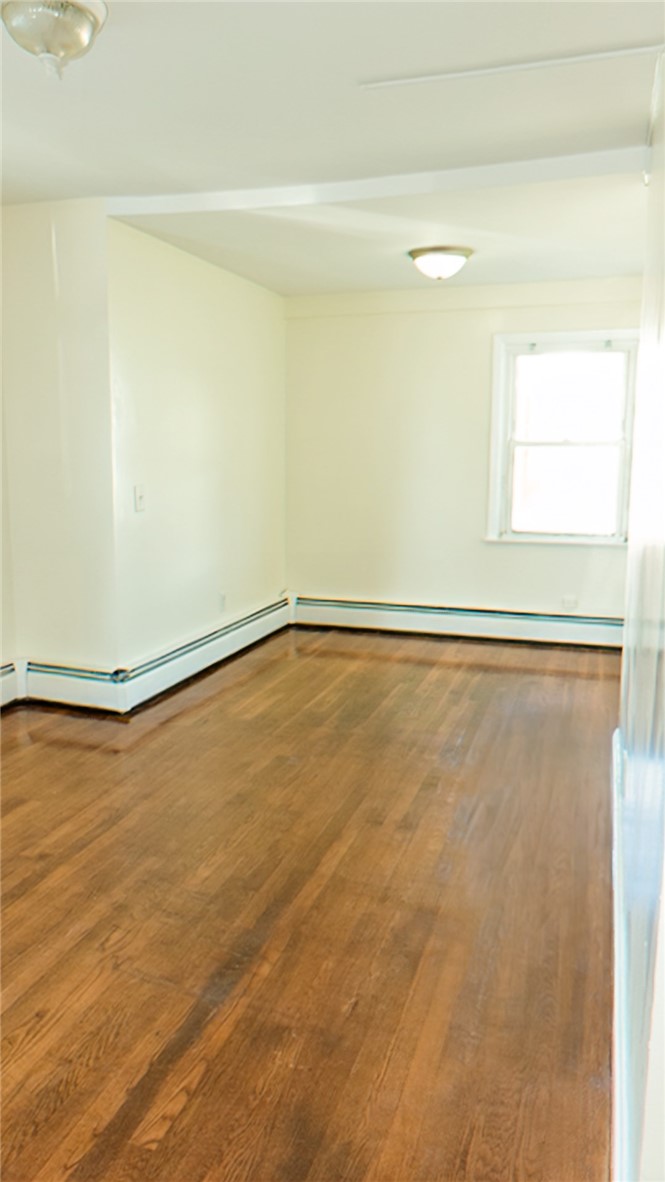 95 Elwyn Street Cranston, RI 02920 - Photo 12 of 41