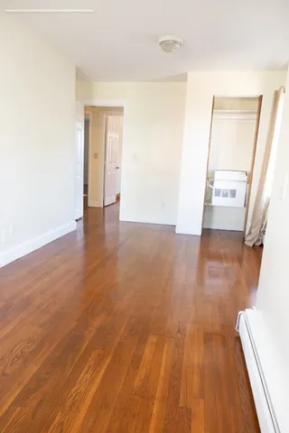 $410,000 | 95 Elwyn Street, Cranston, RI 02920