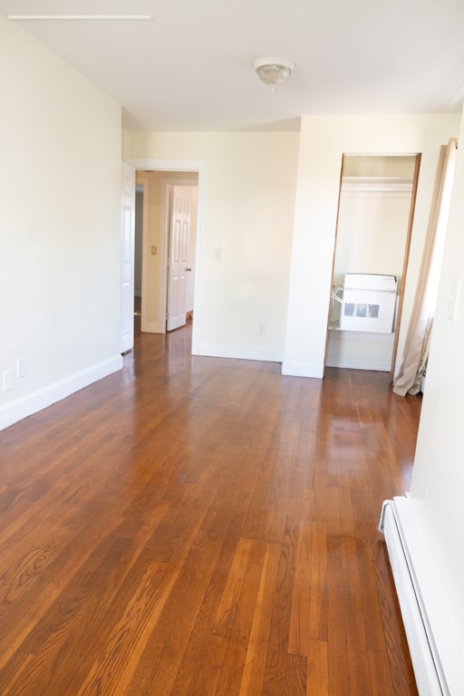 95 Elwyn Street Cranston, RI 02920 - Photo 13 of 41